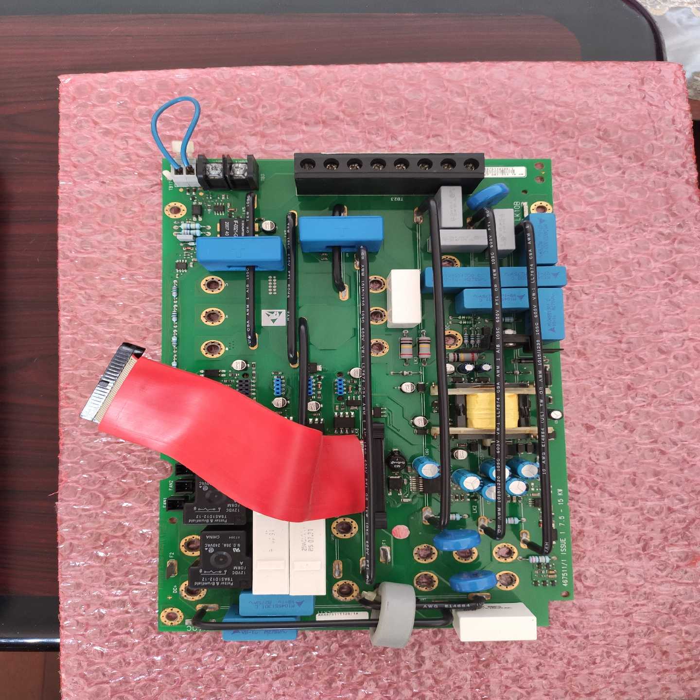 AH467511U108/1AH467511T128/1询价