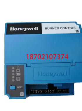 芬芳EC7890B1010 EC7890A1028 EC7823A1004 S7800A1001 EC7890*