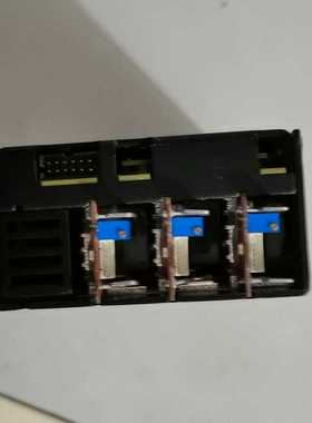 FL1010 FM2121 MKH21D08-T6 FD21【白零商行】