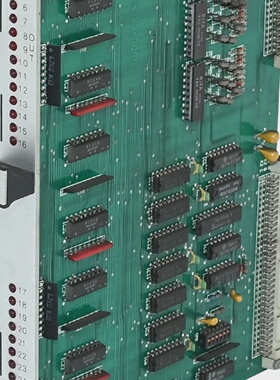 议价Autocarrier System Acs 8344934 For 8343096适用