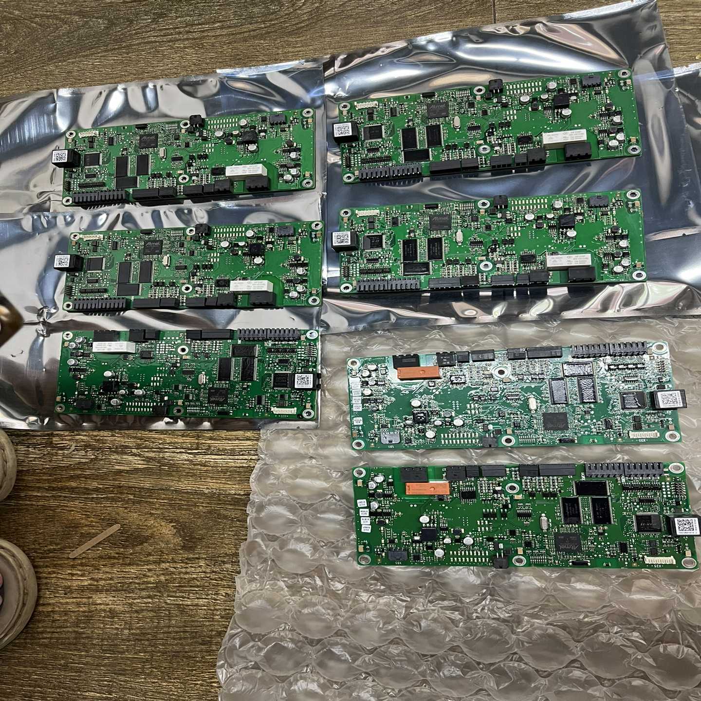 通力KDM变频器IO板70CVB01070成色询价