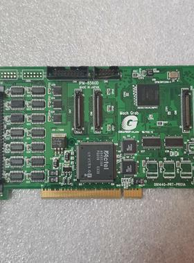 售前询价Graphin IPM-8560D 091440-PRT-P-议价