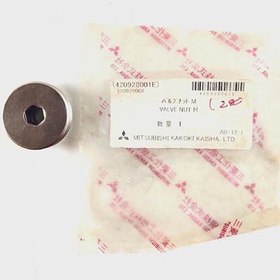crou De Soupape M PN 420928001E  420928001 Pour Mitsubishi S