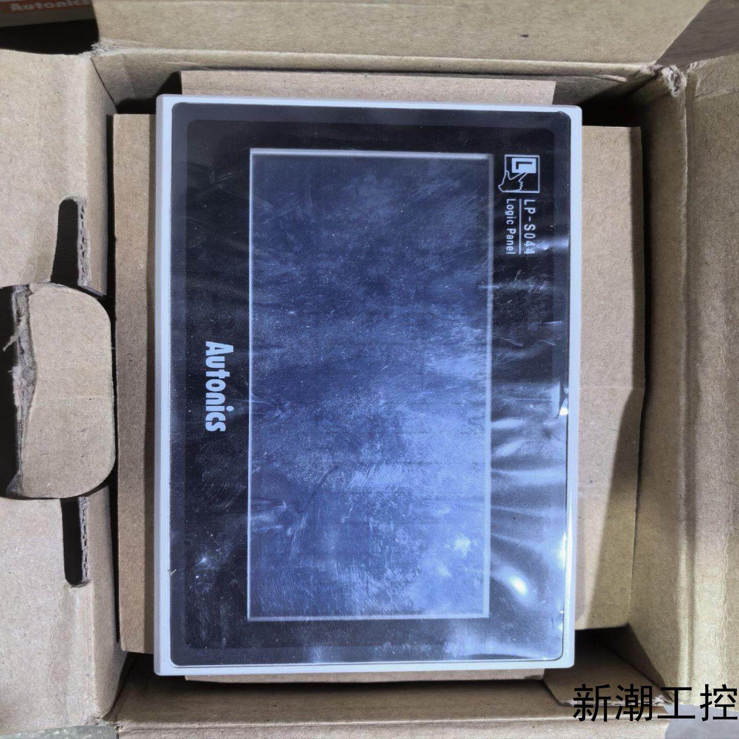 奥托尼克斯LP-S044-S1D0-C5R-A触摸屏议价商品