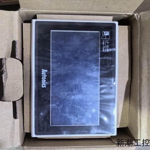 奥托尼克斯LP-S044-S1D0-C5R-A触摸屏议价商品