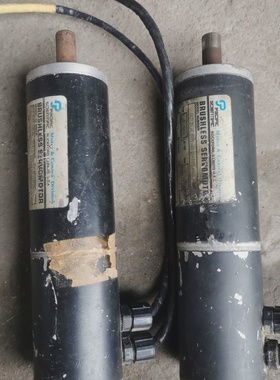 R22GENA-R1-NS-NV-02伺服 BRUSHLES【议价】