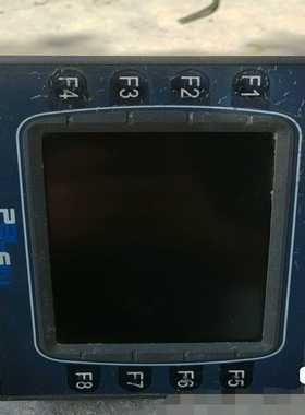 询价~PaLFIN派芬自控屏原拆件   具体型号看不到 可