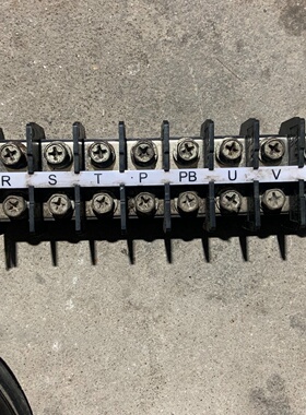 【询价】北京超同步驱动器 BKSC-4022GS2 22KW 的