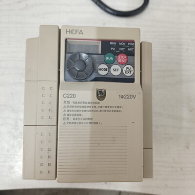 议价Hechuan Frequency Converter 2201.5 Kw适用