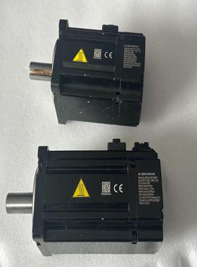 鸣志MOONSS伺服电机SM3L-062A3NDV061A--议价商品