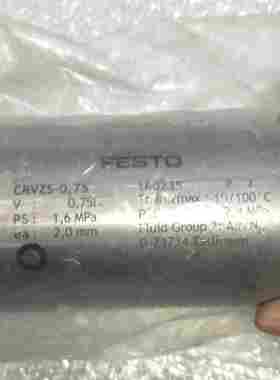 全新库存原装YOKOGAWA 连接模块C3MH05204M一--议价商品