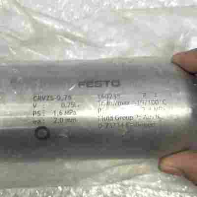 全新库存原装YOKOGAWA 连接模块C3MH05204M一--议价商品