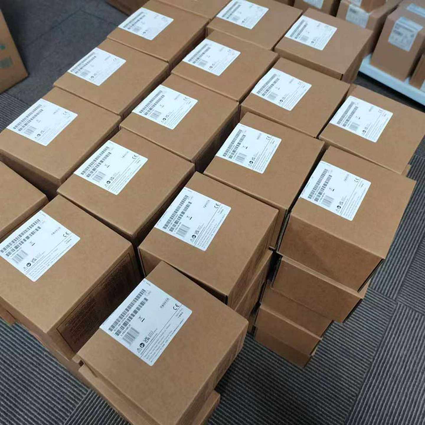 6EP13343BA10全新原装/NSITOP电源模块