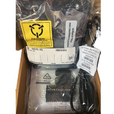 配件USB650124通道8.5mA77920501议价