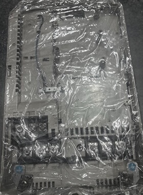 安川H1000变频器11KW7.5KW型号CIMRHB拍前询价下单