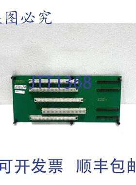 供应Deif 1044500220B PCB 卡 GPU2GS