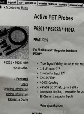 AEMC SR604电流钳，DK-7000,几乎。价格再（佳毅工控）