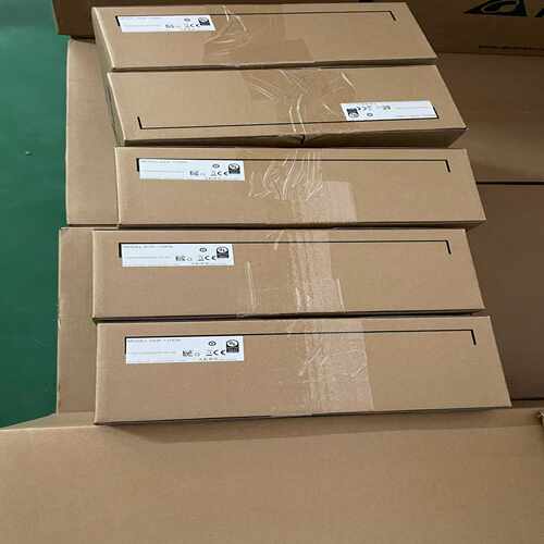 询价台达触摸屏DOP-107DVDOP-110DS50