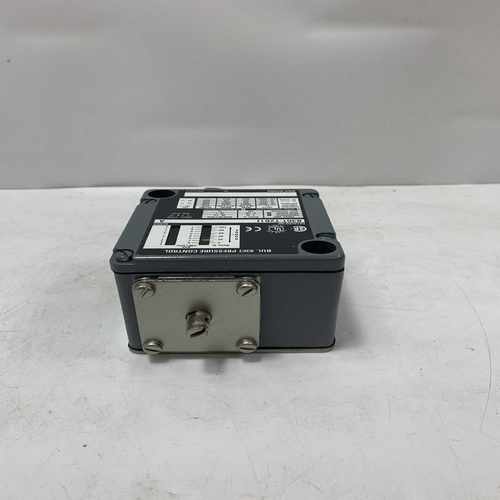 【星慕电子】A-B 836T-T261J 价格美丽