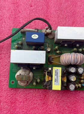 议价600E200W24V.V5MT204ZA1议价