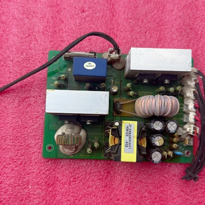 议价600E200W24V.V5MT204ZA1议价