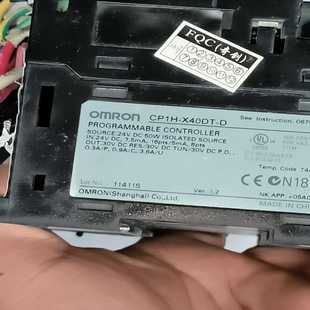 B14 1T1L B52 询价 FESTO电磁阀VUVG