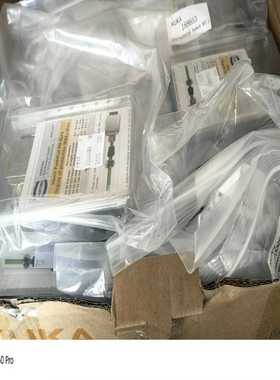 浩亭HartingIP65浩亭连接器PNRJ45询价