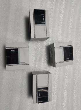 禾川PLCHCA1P-16X14YT-AHCA1P---议价商品