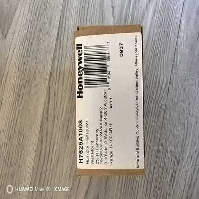 （议价）H7625A1008