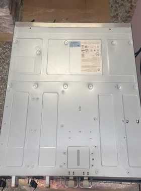 华为LS5D00E2XX00 2端口10GE万兆XFP模块光