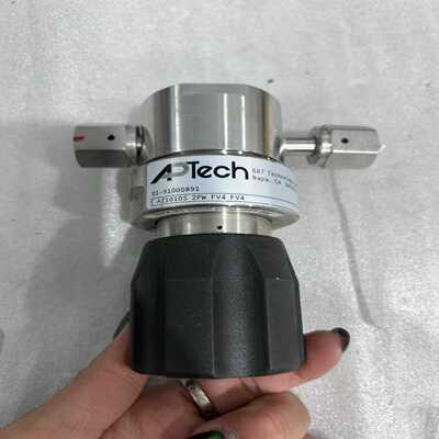 APTech调减压阀AZ1010S2PWFV4FV4询价