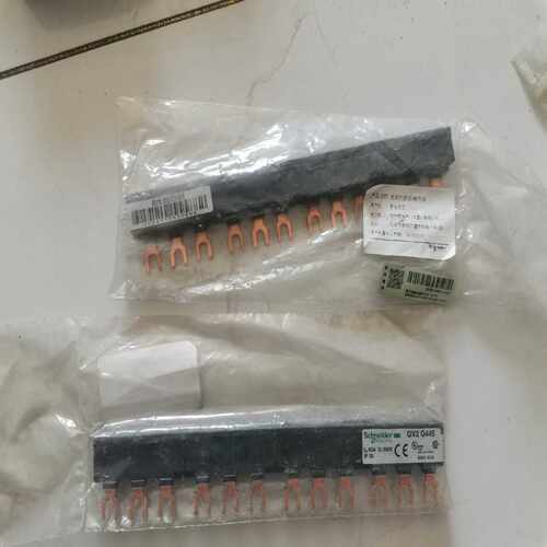 GV2 G445~询价