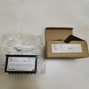 咨询 0182 TOSHIBAFUSATONTNT