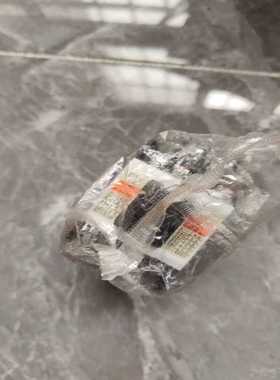 【议价】交流接触器SC-0SC13AA220VAC/