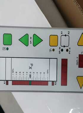 SIEMENS西门子温度控制器SIPARTDR20S--议价商品