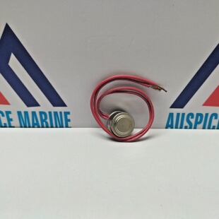 Alto Shaam CR33387 Connector