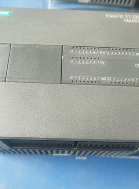 S7一2oo一cpusT4o【议价】