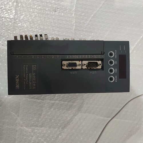 议价伺服驱动器DS223P0A议价