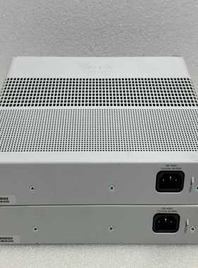 华为NE40E 03030SWL   CR5D00LFXF7