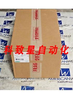 工业配件MGL36500 500安培 3极600伏POWERPACT断路器