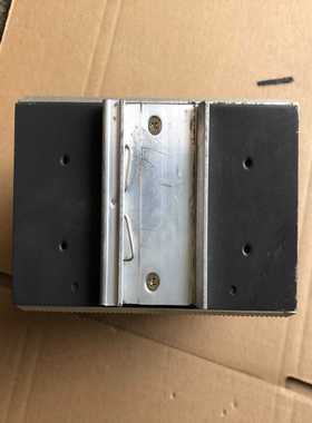 ALFALAVAL阿法拉伐 EPC-400 议价~询价