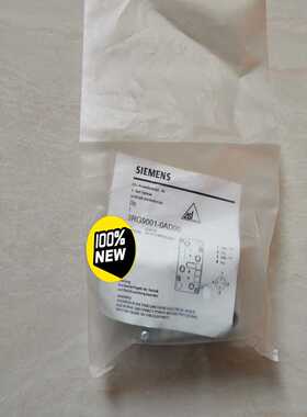 【议价】3RG9001-0AD00适用