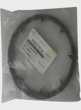 APPLIEDMATERIALSAMATFIXTUREPADCENTERING0022-77519