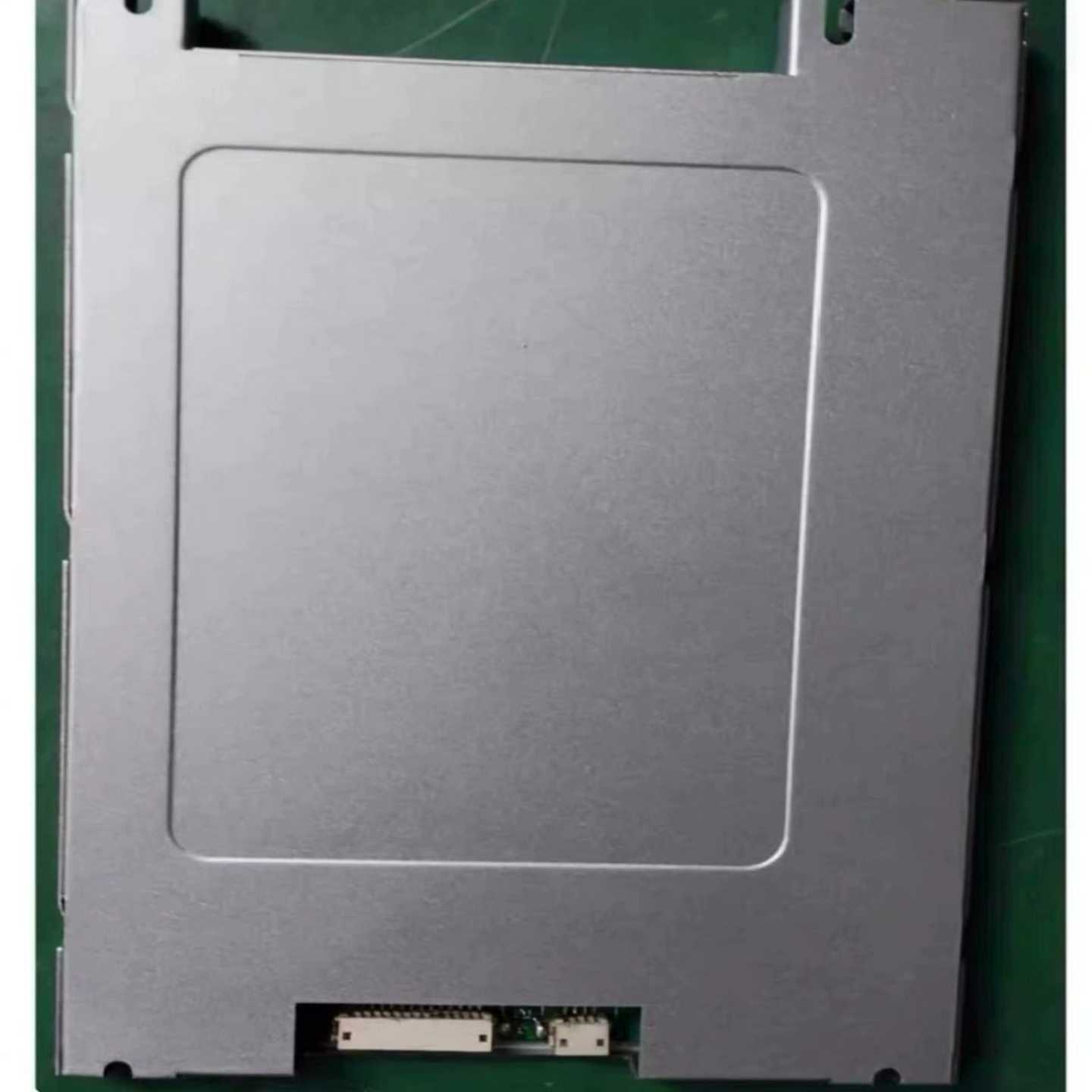 LFUBL6381ABC，LFUBL6322B，LFSH-议价