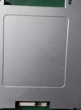 LFUBL6381ABC，LFUBL6322B，LFSH-议价