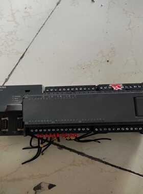 议价西门子6ES7216-2BD23-0XB8需要的私聊