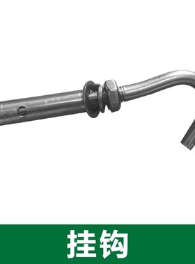 沙井盖防坠网安全网呢绒高弹丝聚乙烯不锈钢防坠网窨井盖防坠落网