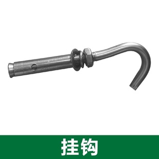 沙井盖防坠网安全网呢绒高弹丝聚乙烯不锈钢防坠网窨井盖防坠落网