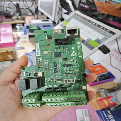 【议价】133B5052海利普变频器SK110/190A100