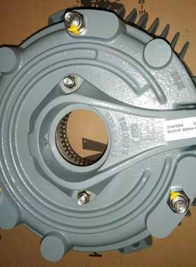 德国SEW制动器BM31HF~询价